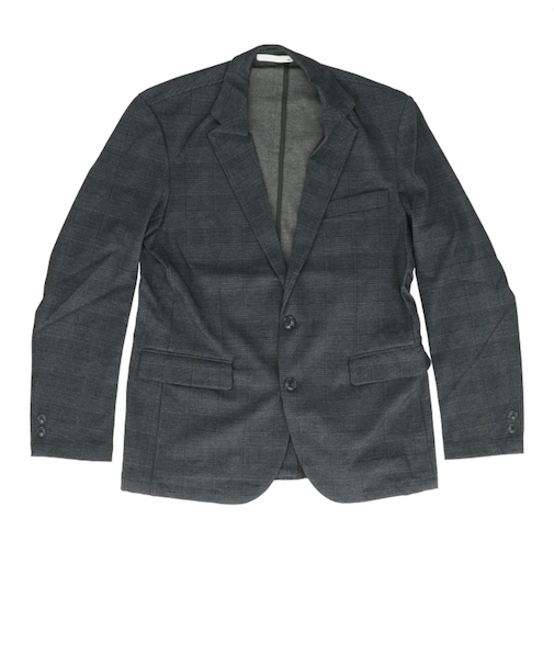 【当商品送料無料】URBAN SQUARE テーラードジャケット 65301 通販 アーバンスクエア テーラード ジャケット メンズ