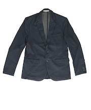 【当商品送料無料】URBAN SQUARE テーラードジャケット 65301 通販 アーバンスクエア テーラード ジャケット メンズ