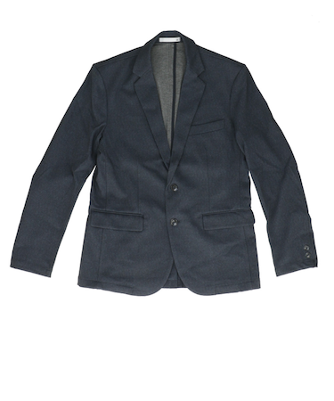 【当商品送料無料】URBAN SQUARE テーラードジャケット 65301 通販 アーバンスクエア テーラード ジャケット メンズ