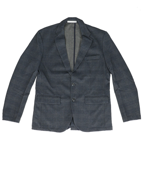 【当商品送料無料】URBAN SQUARE テーラードジャケット 65301 通販 アーバンスクエア テーラード ジャケット メンズ