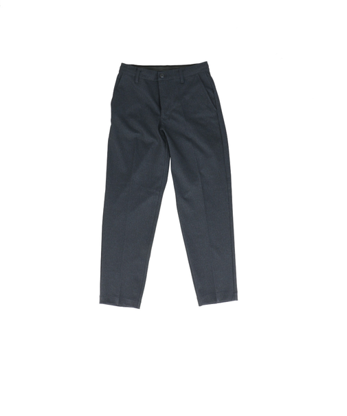 【当商品送料無料】URBAN SQUARE パンツ 65302 通販 アーバンスクエア トラウザーパンツ スラックス ロングパンツ 長ズボン メンズ