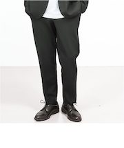 【当商品送料無料】URBAN SQUARE パンツ 65306 通販 アーバンスクエア トラウザーパンツ スラックス 長ズボン ロングパンツ メンズ