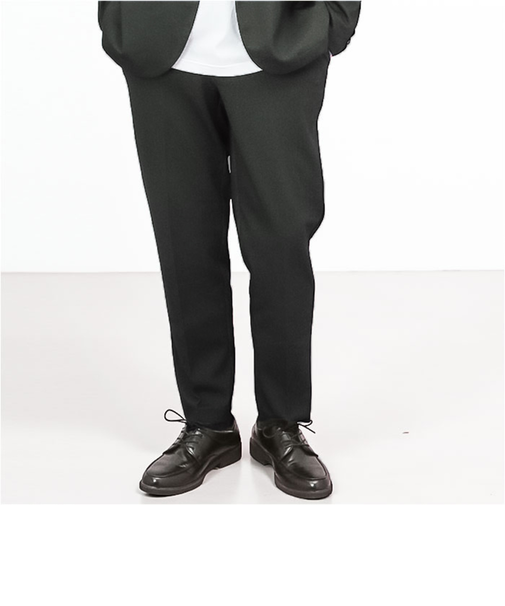 【当商品送料無料】URBAN SQUARE パンツ 65306 通販 アーバンスクエア トラウザーパンツ スラックス 長ズボン ロングパンツ メンズ