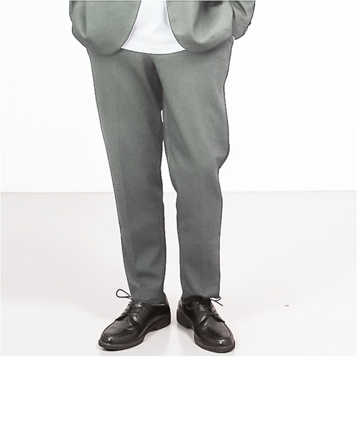 当商品送料無料】URBAN SQUARE パンツ 65306 通販 アーバンスクエア