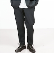 【当商品送料無料】URBAN SQUARE パンツ 65306 通販 アーバンスクエア トラウザーパンツ スラックス 長ズボン ロングパンツ メンズ