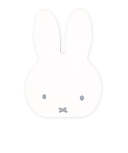 【当商品送料無料】フォトスタンド 通販 メモクリップスタンド 卓上 メモクリップ フォトフレーム 写真立て キャラクター 写真 メモ マグネット