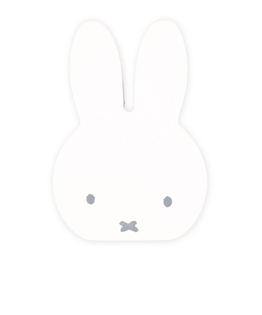 【当商品送料無料】フォトスタンド 通販 メモクリップスタンド 卓上 メモクリップ フォトフレーム 写真立て キャラクター 写真 メモ マグネット