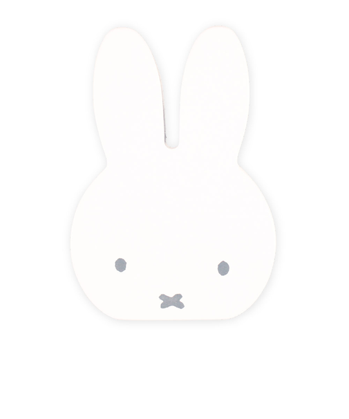 【当商品送料無料】フォトスタンド 通販 メモクリップスタンド 卓上 メモクリップ フォトフレーム 写真立て キャラクター 写真 メモ マグネット