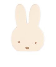 【当商品送料無料】フォトスタンド 通販 メモクリップスタンド 卓上 メモクリップ フォトフレーム 写真立て キャラクター 写真 メモ マグネット