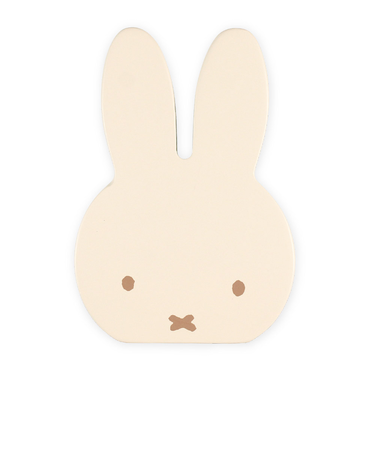 【当商品送料無料】フォトスタンド 通販 メモクリップスタンド 卓上 メモクリップ フォトフレーム 写真立て キャラクター 写真 メモ マグネット