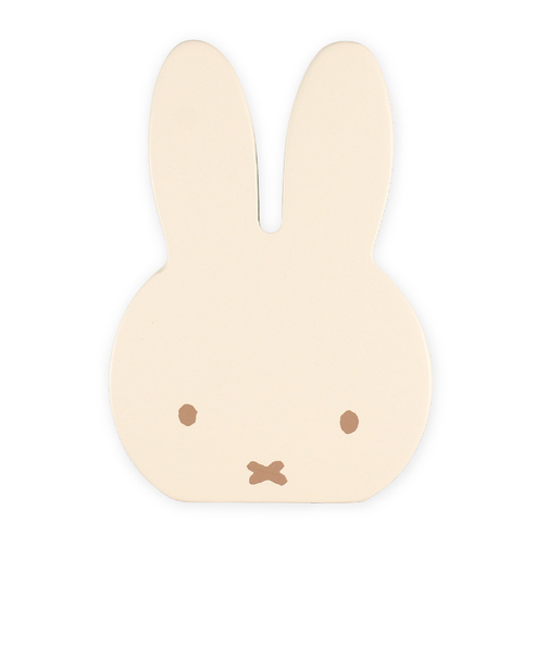 【当商品送料無料】フォトスタンド 通販 メモクリップスタンド 卓上 メモクリップ フォトフレーム 写真立て キャラクター 写真 メモ マグネット