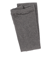 【当商品送料無料】レギンス レディース マチ付き 通販 日本製 インナーパンツ レギンスパンツ スパッツ レディースインナー インナー マチあり