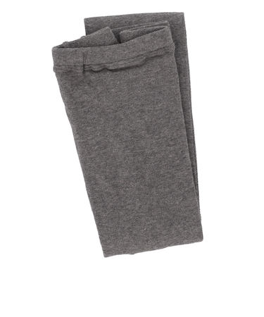 【当商品送料無料】レギンス レディース マチ付き 通販 日本製 インナーパンツ レギンスパンツ スパッツ レディースインナー インナー マチあり