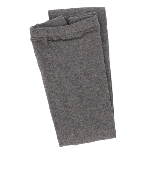 【当商品送料無料】レギンス レディース マチ付き 通販 日本製 インナーパンツ レギンスパンツ スパッツ レディースインナー インナー マチあり