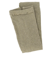 【当商品送料無料】レギンス レディース マチ付き 通販 日本製 インナーパンツ レギンスパンツ スパッツ レディースインナー インナー マチあり