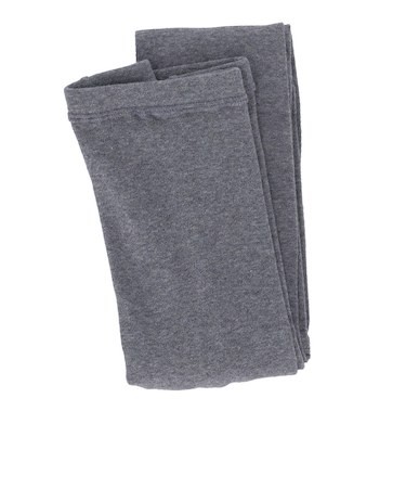 【当商品送料無料】レギンス レディース マチ付き 通販 日本製 インナーパンツ レギンスパンツ スパッツ レディースインナー インナー マチあり