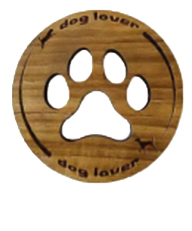 【当商品送料無料】コースター 木製 通販 木製コースター 茶托 茶たく コップ敷き トレー 木 トレイ 菓子皿 小物置き おうちカフェ インテリア