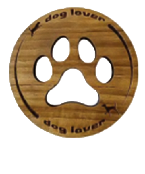 【当商品送料無料】コースター 木製 通販 木製コースター 茶托 茶たく コップ敷き トレー 木 トレイ 菓子皿 小物置き おうちカフェ インテリア