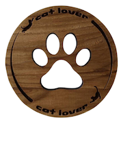 【当商品送料無料】コースター 木製 通販 木製コースター 茶托 茶たく コップ敷き トレー 木 トレイ 菓子皿 小物置き おうちカフェ インテリア