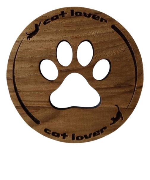 【当商品送料無料】コースター 木製 通販 木製コースター 茶托 茶たく コップ敷き トレー 木 トレイ 菓子皿 小物置き おうちカフェ インテリア