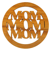 【当商品送料無料】コースター 木製 通販 木製コースター 茶托 茶たく コップ敷き トレー 木 トレイ 菓子皿 小物置き おうちカフェ インテリア