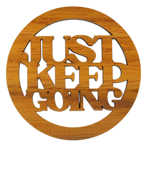 【当商品送料無料】コースター 木製 通販 木製コースター 茶托 茶たく コップ敷き トレー 木 トレイ 菓子皿 小物置き おうちカフェ インテリア