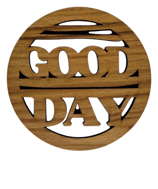 【当商品送料無料】コースター 木製 通販 木製コースター 茶托 茶たく コップ敷き トレー 木 トレイ 菓子皿 小物置き おうちカフェ インテリア