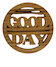 GOODDAY