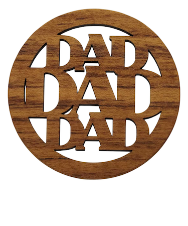 【当商品送料無料】コースター 木製 通販 木製コースター 茶托 茶たく コップ敷き トレー 木 トレイ 菓子皿 小物置き おうちカフェ インテリア