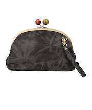 【当商品送料無料】zucchero ズッケロ がま口ショルダー 29231 通販 がま口 ショルダー ショルダーバック がまくちショルダー