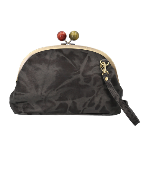 【当商品送料無料】zucchero ズッケロ がま口ショルダー 29231 通販 がま口 ショルダー ショルダーバック がまくちショルダー