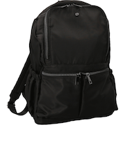 【当商品送料無料】Lafiel バッグ ラフィール 2400-1 通販 リュック リュックサック バックパック デイパック レディース A4 通勤