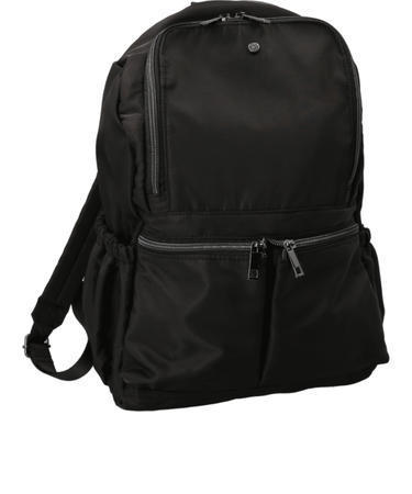 【当商品送料無料】Lafiel バッグ ラフィール 2400-1 通販 リュック リュックサック バックパック デイパック レディース A4 通勤