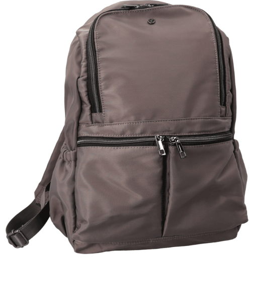 【当商品送料無料】Lafiel バッグ ラフィール 2400-1 通販 リュック リュックサック バックパック デイパック レディース A4 通勤