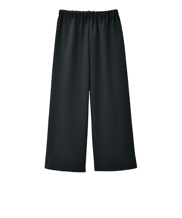 【当商品送料無料】キュロット レディース 通販 日本製 ワイドパンツ ガウチョ 裏起毛キュロット ガウチョパンツ キュロットスカート パンツ ワイド