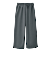 【当商品送料無料】キュロット レディース 通販 日本製 ワイドパンツ ガウチョ 裏起毛キュロット ガウチョパンツ キュロットスカート パンツ ワイド