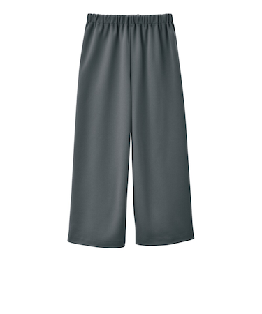 【当商品送料無料】キュロット レディース 通販 日本製 ワイドパンツ ガウチョ 裏起毛キュロット ガウチョパンツ キュロットスカート パンツ ワイド