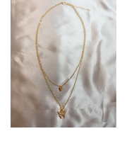 【当商品送料無料】ネックレス レディース シンプル 通販 ペンダント ジュエリー レディースアクセサリー バタフライ 大人 かわいい おしゃれ