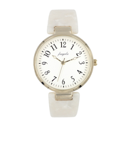 【当商品送料無料】腕時計 レディース バングル 通販 fragola フラゴラ バングルウォッチ 時計 ウォッチ 日常生活防水 女性 おしゃれ