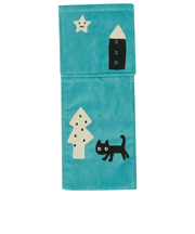 【当商品送料無料】トイレットペーパーホルダー 猫 通販 トイレットペーパーホルダーカバー トイレペーパーホルダーカバー