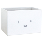 【当商品送料無料】ストレージBOX 通販 カラーボックス用インナーボックス ぬいぐるみ 収納 収納ボックス 収納ケース 大容量 おもちゃ 衣類