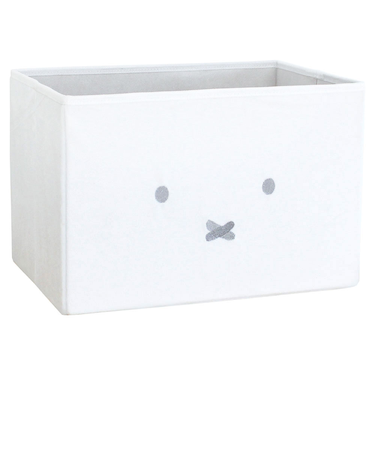 【当商品送料無料】ストレージBOX 通販 カラーボックス用インナーボックス ぬいぐるみ 収納 収納ボックス 収納ケース 大容量 おもちゃ 衣類