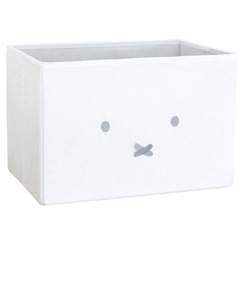 【当商品送料無料】ストレージBOX 通販 カラーボックス用インナーボックス ぬいぐるみ 収納 収納ボックス 収納ケース 大容量 おもちゃ 衣類