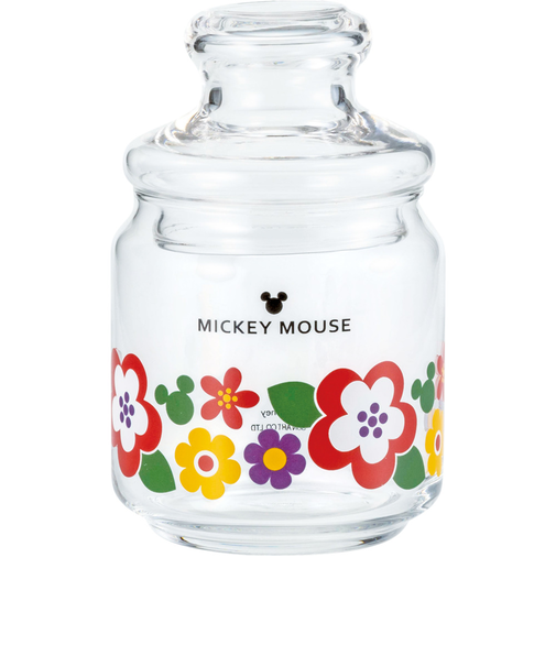 【当商品送料無料】キャニスター ガラス おしゃれ 通販 ガラスキャニスター キャンディポット キャンディ ポット 小物入れ 保存容器 ガラス保存容器