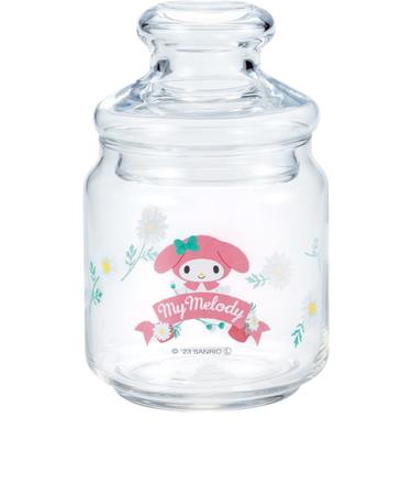 【当商品送料無料】キャニスター ガラス おしゃれ 通販 ガラスキャニスター キャンディポット キャンディ ポット 小物入れ 保存容器 ガラス保存容器