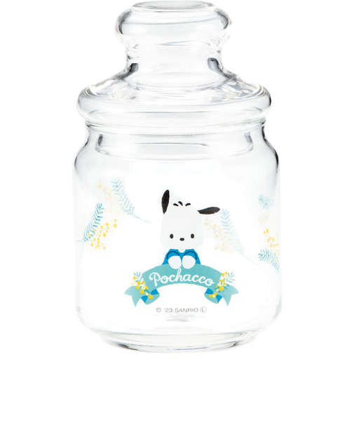 【当商品送料無料】キャニスター ガラス おしゃれ 通販 ガラスキャニスター キャンディポット キャンディ ポット 小物入れ 保存容器 ガラス保存容器