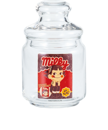 【当商品送料無料】キャニスター ガラス おしゃれ 通販 ガラスキャニスター キャンディポット キャンディ ポット 小物入れ 保存容器 ガラス保存容器