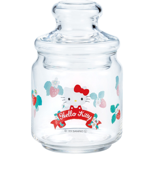 【当商品送料無料】キャニスター ガラス おしゃれ 通販 ガラスキャニスター キャンディポット キャンディ ポット 小物入れ 保存容器 ガラス保存容器