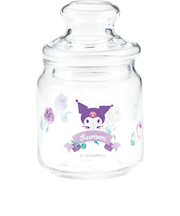 【当商品送料無料】キャニスター ガラス おしゃれ 通販 ガラスキャニスター キャンディポット キャンディ ポット 小物入れ 保存容器 ガラス保存容器