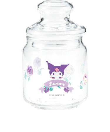 【当商品送料無料】キャニスター ガラス おしゃれ 通販 ガラスキャニスター キャンディポット キャンディ ポット 小物入れ 保存容器 ガラス保存容器